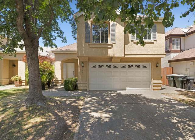 Property at 6009 Amir Ln, Carmichael, CA 95608, 3 beds, 2.5 baths