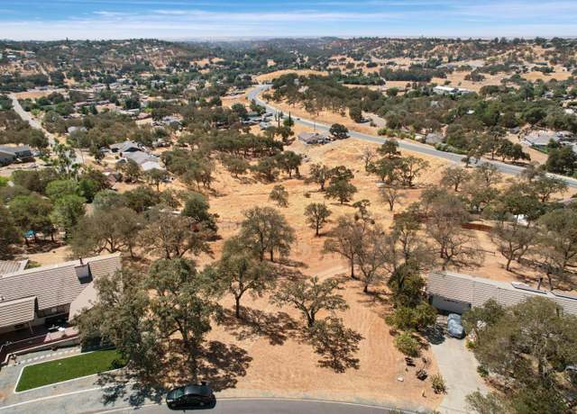 Property at 2242 Partridge Dr, Valley Springs, CA 95252