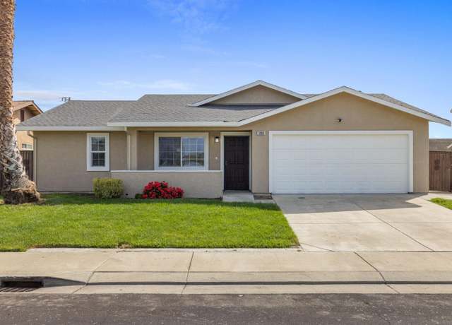 Property at 3956 Amelia Dr, Stockton, CA 95204, 3 beds, 2 baths