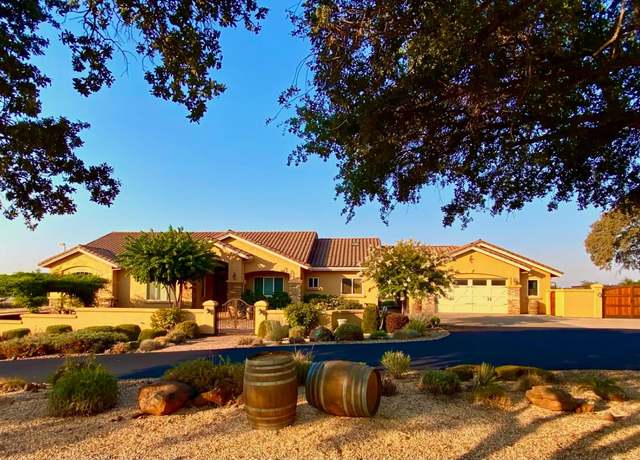 Property at 18687 Rosemary Ln, Grass Valley, CA 95949, 3 beds, 3 baths