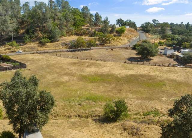 Property at 11900 Sutter Hill Rd, Sutter Creek, CA 95685