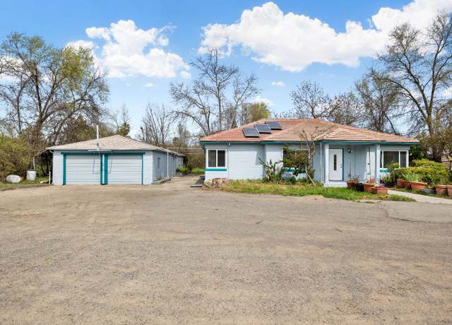 Property at 9888 S Oak Grove Ave, Knights Landing, CA 95645, 3 beds, 2.5 baths
