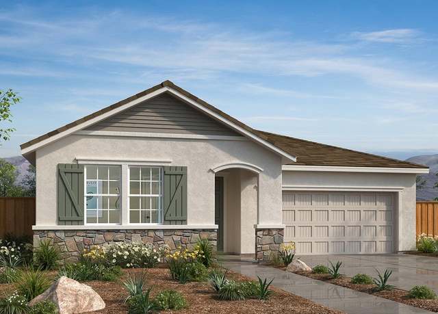 Property at 2445 Calabria St, Manteca, CA 95337, 3 beds, 2 baths