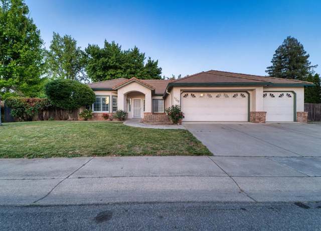Property at 1749 Independence Dr, Yuba City, CA 95993, 3 beds, 2 baths