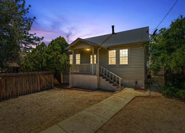 Property at 18391 Empire St, Plymouth, CA 95669, 2 beds, 1 bath