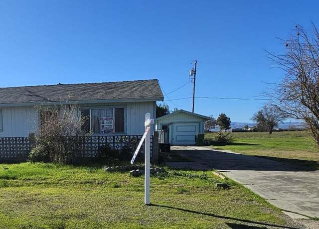 Property at 30000 Kasson 1f8 S. Evergreen Dr, Tracy, CA 95304, 3 beds, 1 bath