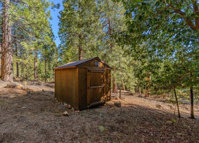 Property at 19818 Pine Dr, Pioneer, CA 95666