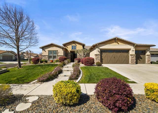 Property at 2125 Knollwood Ct, Manteca, CA 95336, 3 beds, 2.5 baths