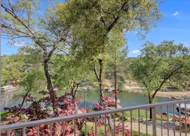 Property at 17582 Chaparral Dr, Penn Valley, CA 95946, 5 beds, 4 baths