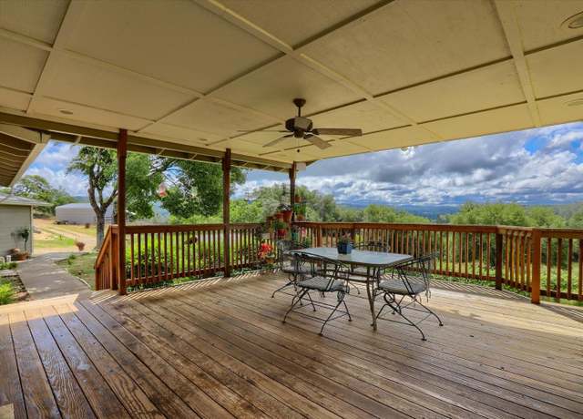 Property at 18386 Piper Ln, Penn Valley, CA 95946, 3 beds, 2 baths