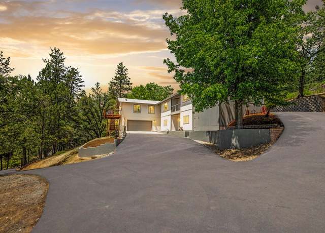 Property at 566 Country Rd, Meadow Vista, CA 95722, 4 beds, 3.5 baths