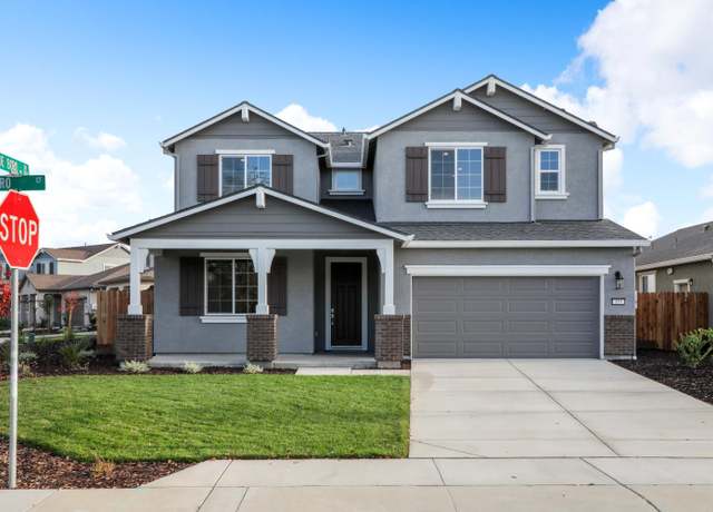 Property at 150 Cairo Ct, Tracy, CA 95376, 4 beds, 3.5 baths