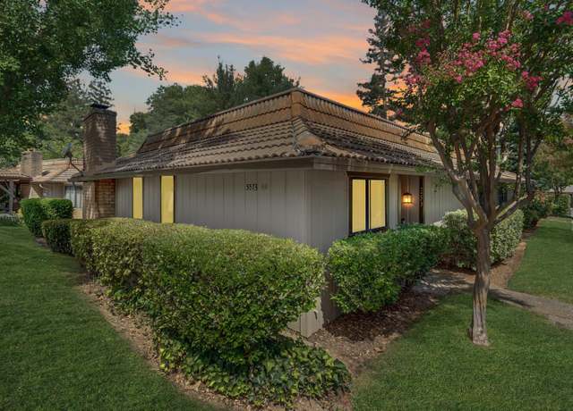Property at 5573 Rubion Cir, Citrus Heights, CA 95610, 2 beds, 2 baths