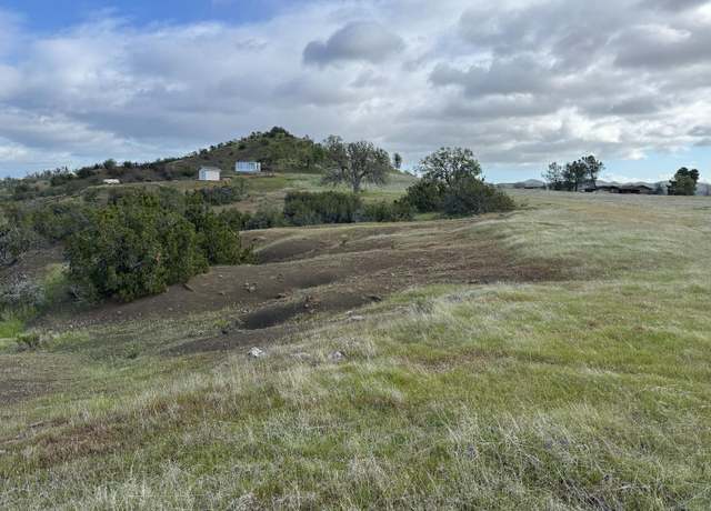 Property at 0 Mission Rd, Stonyford, CA 95979