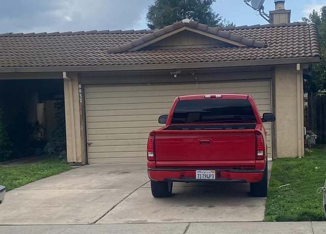 Property at 8837 Fox Creek Dr, Stockton, CA 95210, 3 beds, 2 baths