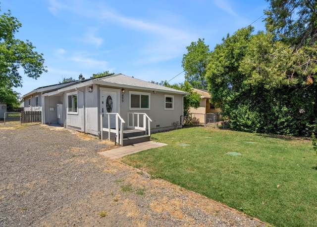 Property at 899 Bromley Ave, Yuba City, CA 95993, 3 beds, 2 baths