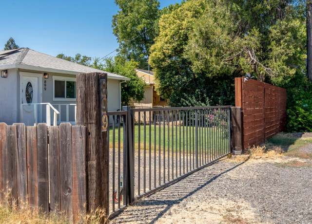 Property at 899 Bromley Ave, Yuba City, CA 95993, 3 beds, 2 baths