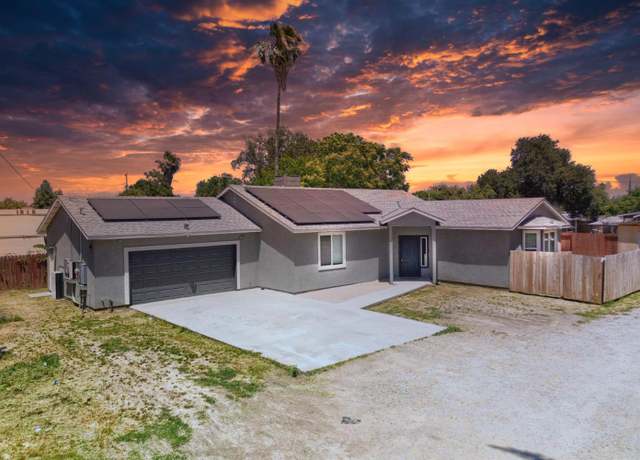 Property at 1826 S B St, Stockton, CA 95206, 4 beds, 3 baths