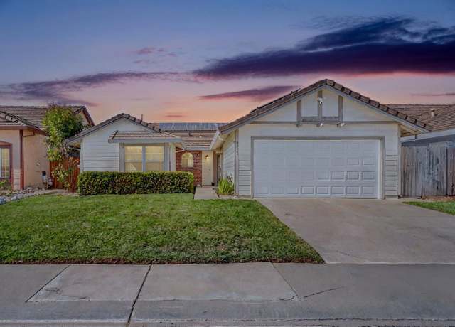 Property at 9273 Amarone Way, Sacramento, CA 95829, 3 beds, 2 baths