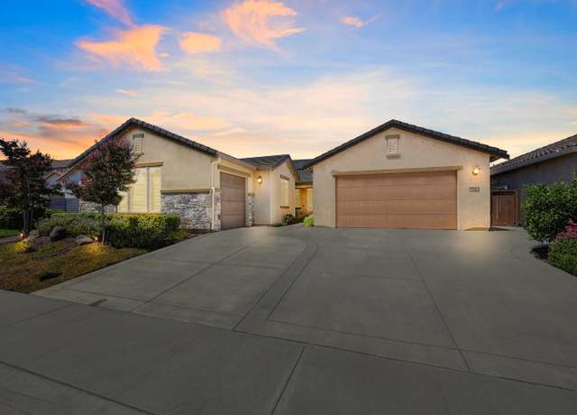 Property at 208 Valentino Ct, Roseville, CA 95747, 4 beds, 3 baths