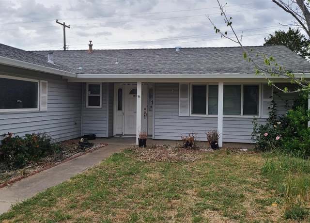 Property at Undisclosed address, Sacramento, CA 95842, 3 beds, 2 baths