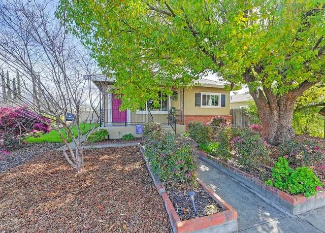 Property at 333 Atkinson St, Roseville, CA 95678, 3 beds, 2 baths