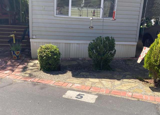 Property at 6387 Mother Lode Dr #5, Placerville, CA 95667, 1 bed, 1 bath