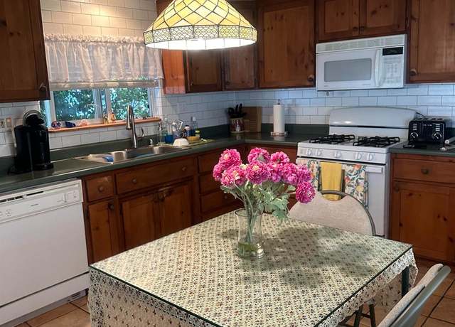 Property at 6387 Mother Lode Dr #5, Placerville, CA 95667, 1 bed, 1 bath