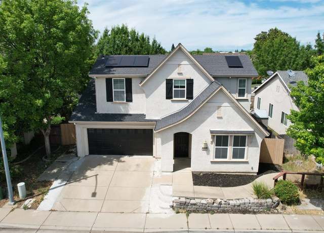 Property at 1715 Newport Dr, Yuba City, CA 95993, 3 beds, 2.5 baths