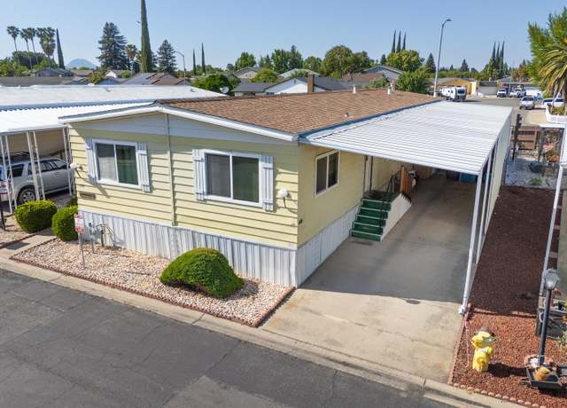 Property at 126 El Verano, Yuba City, CA 95993, 3 beds, 2 baths
