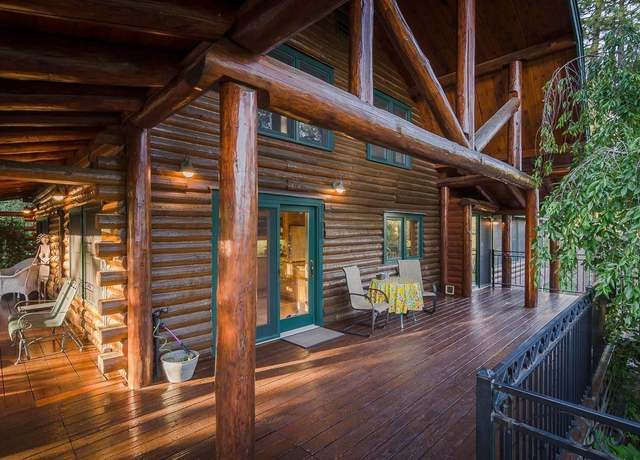 Property at 15250 Mitchell Mine Rd, Pine Grove, CA 95665, 3 beds, 2 baths