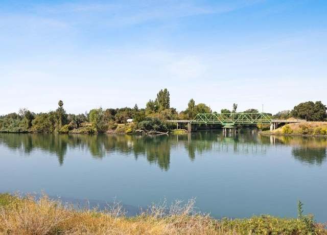 Property at 11864 Washington Ave, Courtland, CA 95615, 2 beds, 2 baths