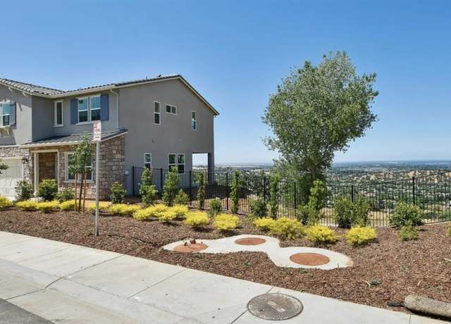 Property at 3226 Beatty Dr, El Dorado Hills, CA 95762, 3 beds, 2.5 baths