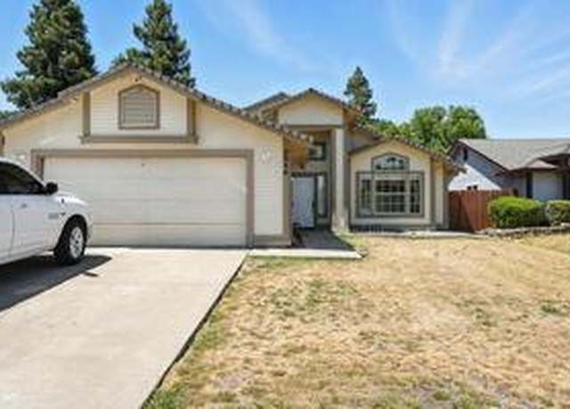 Property at 8044 Torrente Way, Sacramento, CA 95823, 3 beds, 2 baths