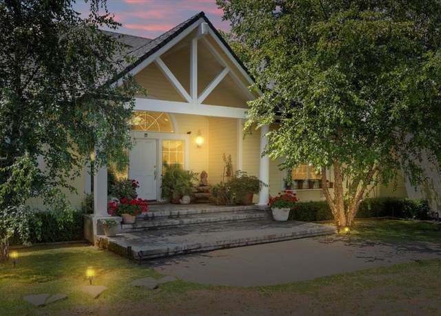 Property at 4558 Country View Ct, Cool, CA 95614, 3 beds, 3.5 baths