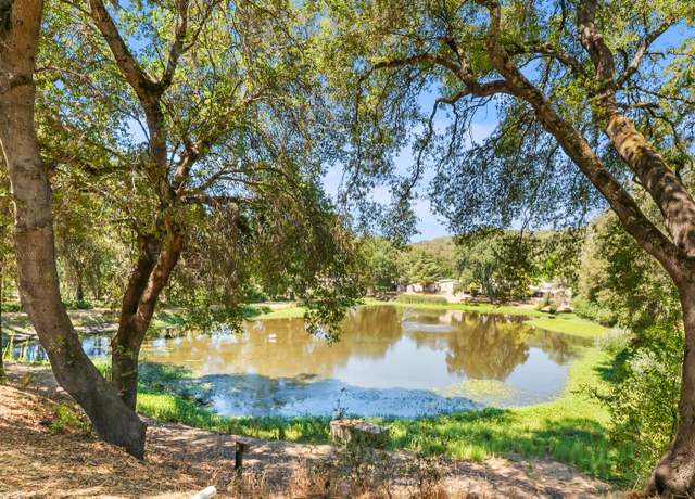 Property at 1525 Cold Springs Rd #97, Placerville, CA 95667, 2 beds, 2 baths