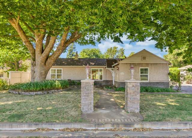 Property at 52840 Sacramento St, Clarksburg, CA 95612, 3 beds, 2 baths
