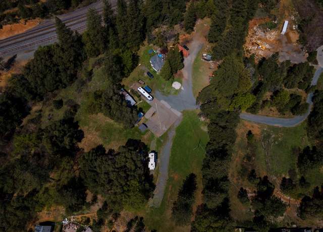 Property at 155 Whitcomb Ave, Colfax, CA 95713