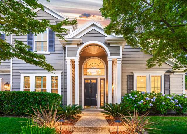 Property at 4850 Bentwood Way, Granite Bay, CA 95746, 4 beds, 3 baths