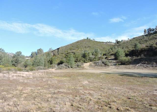 Property at 6600 Marshall Rd, Lotus, CA 95651