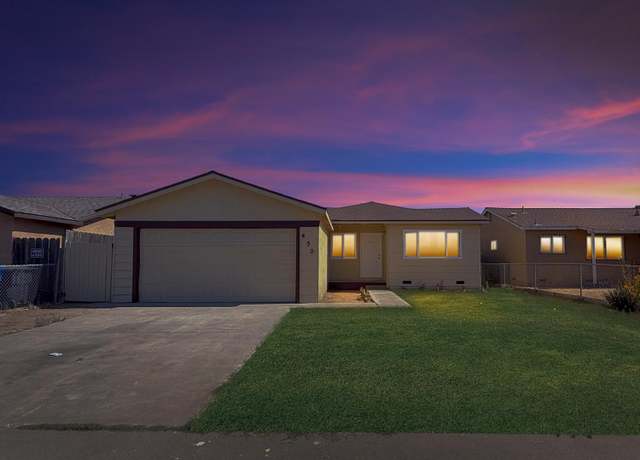 Property at 450 Diane Dr, Manteca, CA 95336, 3 beds, 2 baths