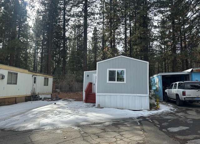 Property at 3740 Blackwood Rd #14, South Lake Tahoe, CA 96150, 2 beds, 2 baths