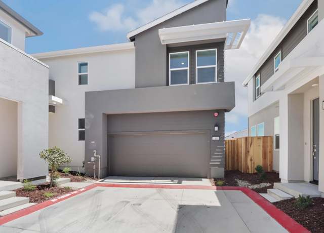 Property at 1108 Ashera St, Rocklin, CA 95765, 3 beds, 2.5 baths