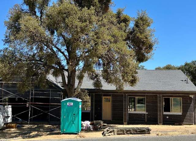 Property at 1963 Arrowhead St #1, Copperopolis, CA 95228, 3 beds, 2 baths