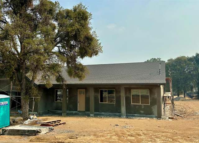 Property at 1963 Arrowhead St #1, Copperopolis, CA 95228, 3 beds, 2 baths
