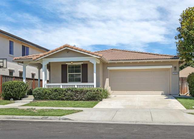 Property at 16690 Ore Claim Trl, Lathrop, CA 95330, 3 beds, 2 baths