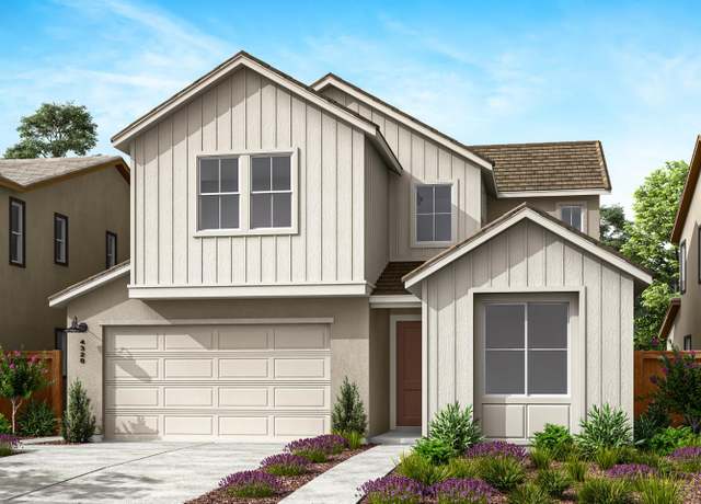 Property at 943 Caprock Ln, Bickford Ranch, CA 95648, 4 beds, 3 baths