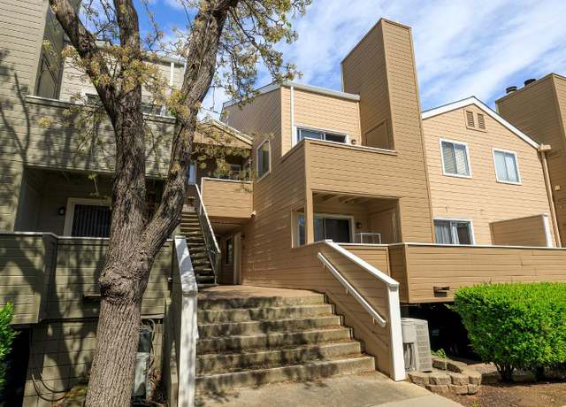 Property at 1019 Dornajo Way #226, Sacramento, CA 95825, 2 beds, 2 baths