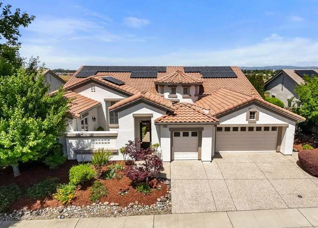 Property at 1584 Summerhill Ln, Lincoln, CA 95648, 2 beds, 2.5 baths