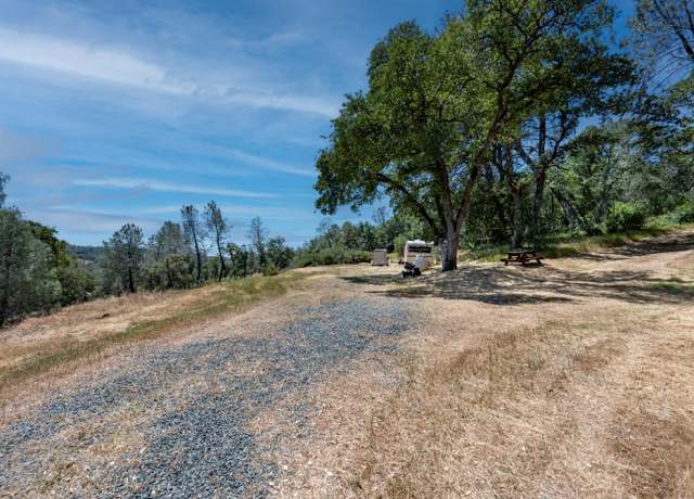 Property at 15452 Roving Way, Grass Valley, CA 95949